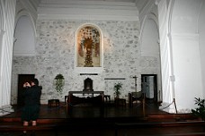 IMG_0985 Inside Colonia Church